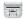 Scheerkop-Aesculap-Snap-On-Size-7F-32-mm.-1400273.jpg Scheerkop-Aesculap-Snap-On-Size-7F-32-mm.-1400273.jpg
